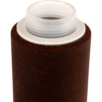 Картридж с ионообменной смолой Арагон-2 Гейзер 30053