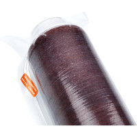 Картридж с ионообменной смолой Арагон-2 Гейзер 30053