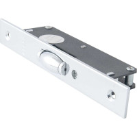 Роликовый фиксатор APECS R-0002-CR 17216