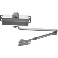 Дверной доводчик APECS DC-20.3/0950/065-A1-SL 18916