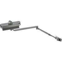 Дверной доводчик APECS DC-20.3/0950/065-A1-SL 18916