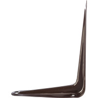 Кронштейн APECS SB-1-125100-BR 16962