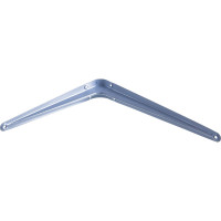 Кронштейн APECS SB-1-300250-W 16973