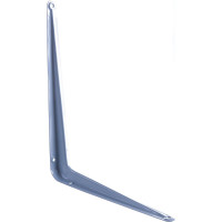 Кронштейн APECS SB-1-300250-W 16973