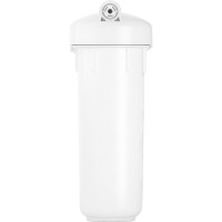 Проточный фильтр для воды под мойку Гейзер Био 341 18050