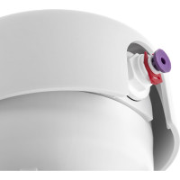 Трехступенчатый фильтр Гейзер Био 321 11040