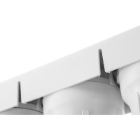 Трехступенчатый фильтр Гейзер Био 321 11040