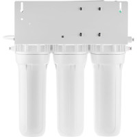 Система обратного осмоса Гейзер Престиж-ПМ 20019