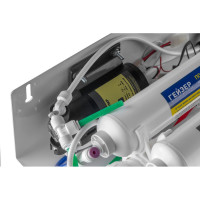 Система обратного осмоса Гейзер Престиж-ПМ 20019