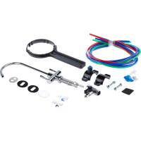 Система обратного осмоса Гейзер Престиж-ПМ 20019