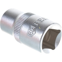 Головка торцевая 6-гранная SuperLock (1/2"; 12 мм) Berger BG BG-12S12