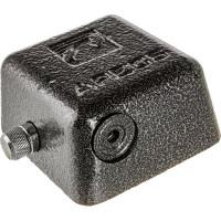 Замок навесной APECS PD-15-90-Blister 17865 00017865