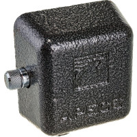 Замок навесной APECS PD-15-90-Blister 17865 00017865