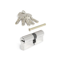 Цилиндровый механизм APECS SM-70-NI 2934