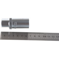 Головка свечная (1/2"; 21 мм) Berger BG BG-21SPS