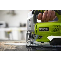 Лобзик Ryobi RJS750-G 5133002215