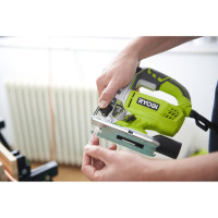 Лобзик Ryobi RJS750-G 5133002215