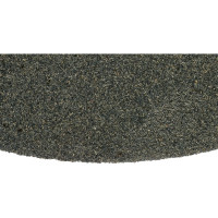 Круг шлифовальный (250х25х32 мм; К36) Elitech 1110.002100