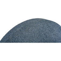 Круг шлифовальный (250х25х32 мм; К36) Elitech 1110.002100