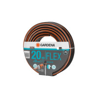 Шланг FLEX 1/2", 20м Gardena 18033-20.000.00