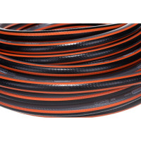 Шланг FLEX 1/2", 20м Gardena 18033-20.000.00