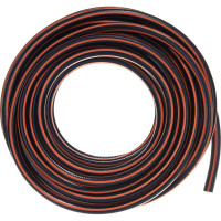 Шланг FLEX 1/2", 20м Gardena 18033-20.000.00