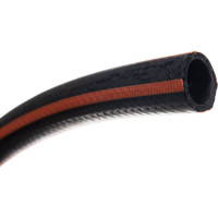 Шланг FLEX 1/2", 20м Gardena 18033-20.000.00