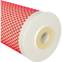 Картридж фильтра для воды Арагон-3 20ВВ Гейзер 30056