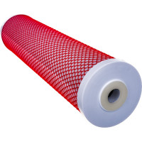 Картридж фильтра для воды Арагон-3 20ВВ Гейзер 30056