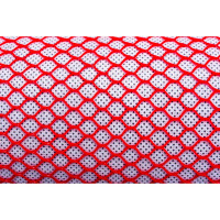 Картридж фильтра для воды Арагон-3 20ВВ Гейзер 30056