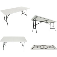 Раскладной стол Green Glade F183