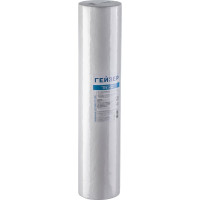 Картридж осадочный PP 5-20BB Гейзер 28013