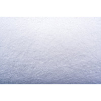 Картридж осадочный PP 5-20BB Гейзер 28013