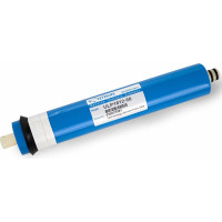 Обратноосмотическая мембрана 1812 Vontron 50 28413