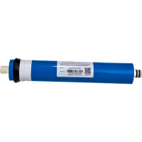 Обратноосмотическая мембрана 1812 Vontron 50 28413