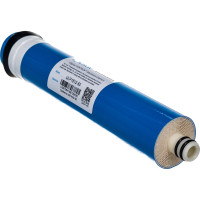 Обратноосмотическая мембрана 1812 Vontron 50 28413