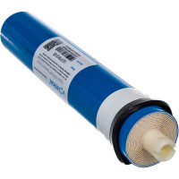 Обратноосмотическая мембрана 1812 Vontron 50 28413