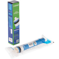 Обратноосмотическая мембрана 1812 Vontron 50 28413