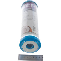 Комплект картриджей №6 для Гейзер-Престиж (система предочистки обратного осмоса) Гейзер 50010