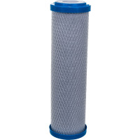 Комплект картриджей №6 для Гейзер-Престиж (система предочистки обратного осмоса) Гейзер 50010