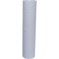 Комплект картриджей №6 для Гейзер-Престиж (система предочистки обратного осмоса) Гейзер 50010