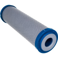 Комплект картриджей №6 для Гейзер-Престиж (система предочистки обратного осмоса) Гейзер 50010