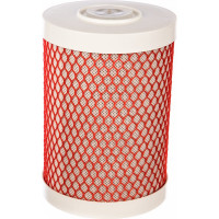 Модуль фильтра для воды Арагон-3 Эко Гейзер 30060