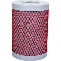 Модуль фильтра для воды Арагон-3 Эко Гейзер 30060