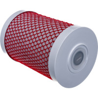 Модуль фильтра для воды Арагон-3 Эко Гейзер 30060