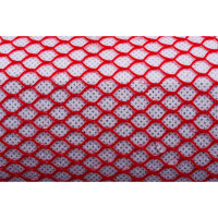 Модуль фильтра для воды Арагон-3 Эко Гейзер 30060