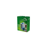 Комплект картриджей №14 к фильтрам Гейзер-Ультра БИО 411 (для мягкой воды) Гейзер 50075