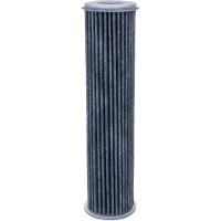 Комплект картриджей №14 к фильтрам Гейзер-Ультра БИО 411 (для мягкой воды) Гейзер 50075