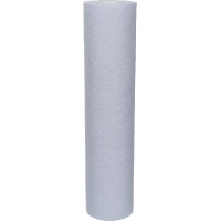 Комплект картриджей №14 к фильтрам Гейзер-Ультра БИО 411 (для мягкой воды) Гейзер 50075