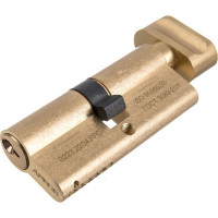 Цилиндровый механизм APECS SC-70-Z-C-G 70-ZC 02936